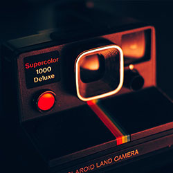 天天影院两步读法：深入理解与高效掌握阅读技巧